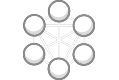 Icon Network